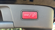 Mercedes-Benz GLA 220d 4Matic Sport Executive 5dr Auto Diesel Hatchback